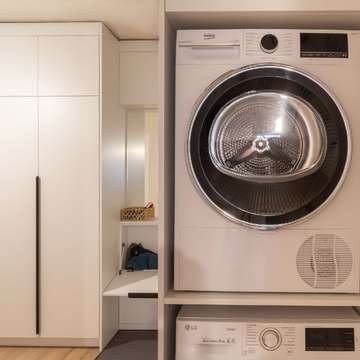 Фотография из портфолио